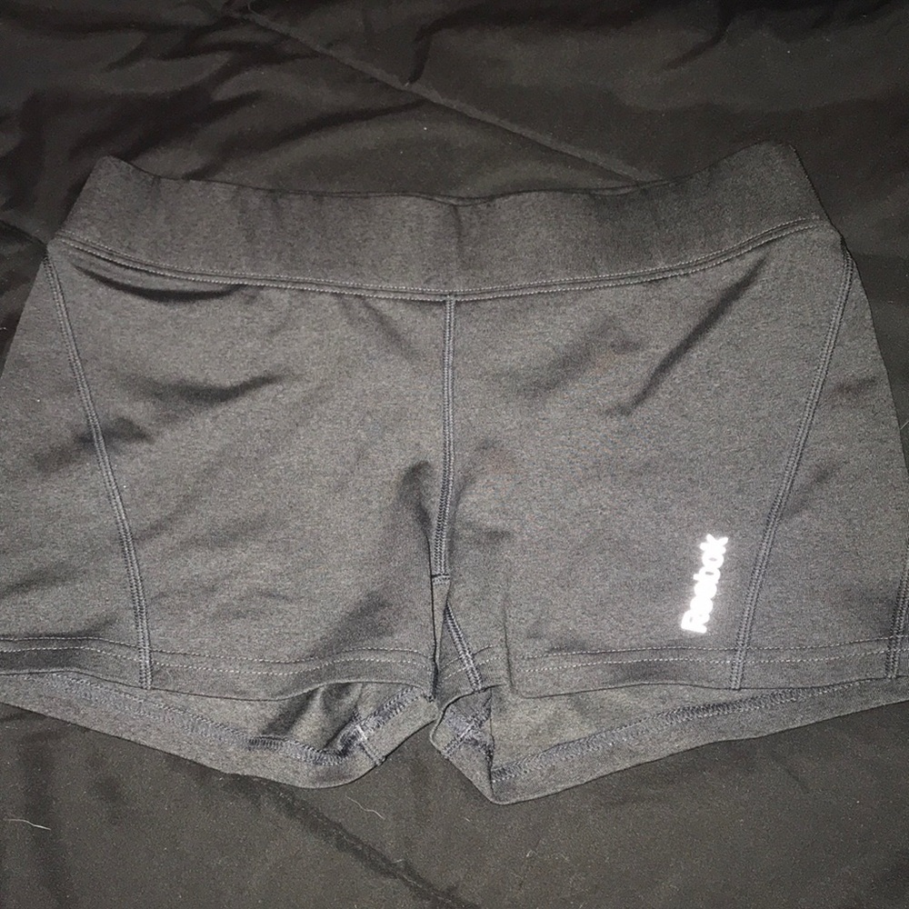 Reebok | dry Fit Running Shorts